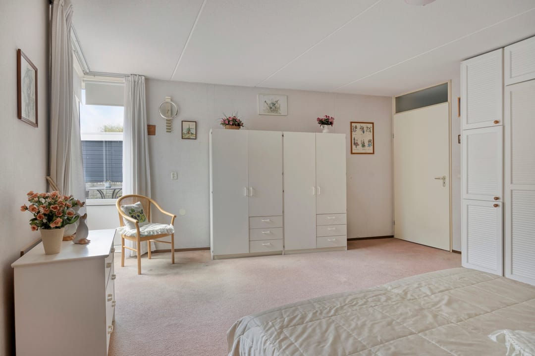 Foto 26 van Kievit 5