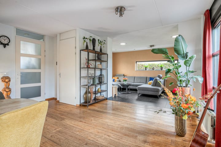 Foto 13 van Elzenseloop 20