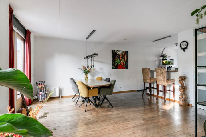 Foto 14 van Elzenseloop 20