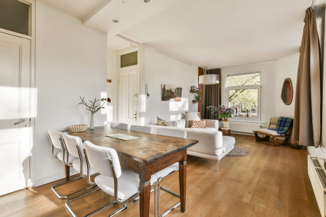 Foto 2 van Plantage Muidergracht 71-2