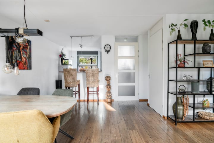 Foto 15 van Elzenseloop 20