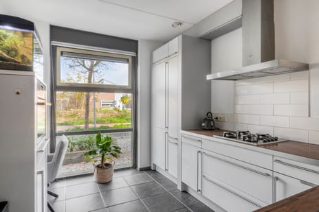 Elzenseloop 20 tertiary image