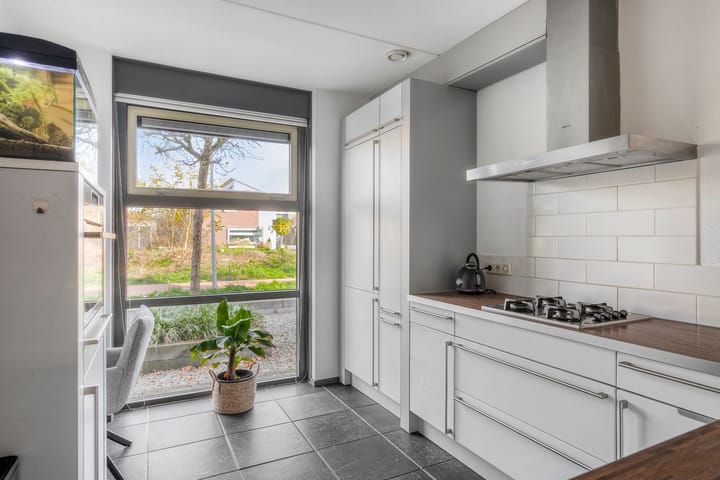 Foto 3 van Elzenseloop 20