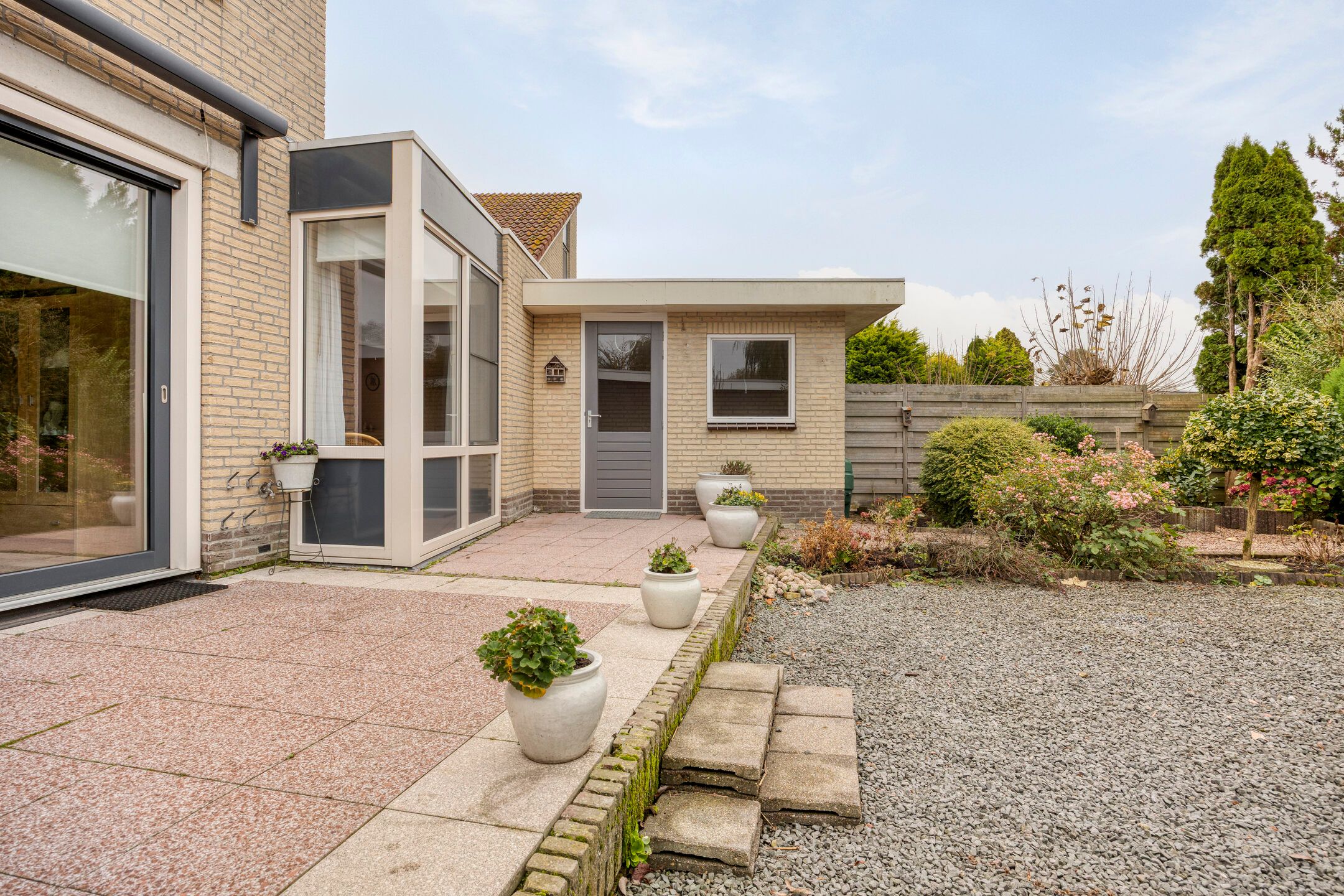 Foto 18 van Kievit 5