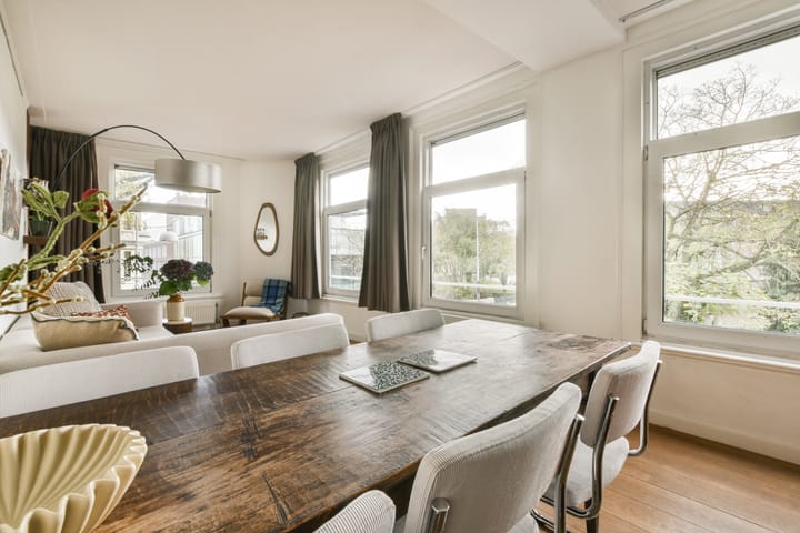 Foto 3 van Plantage Muidergracht 71-2