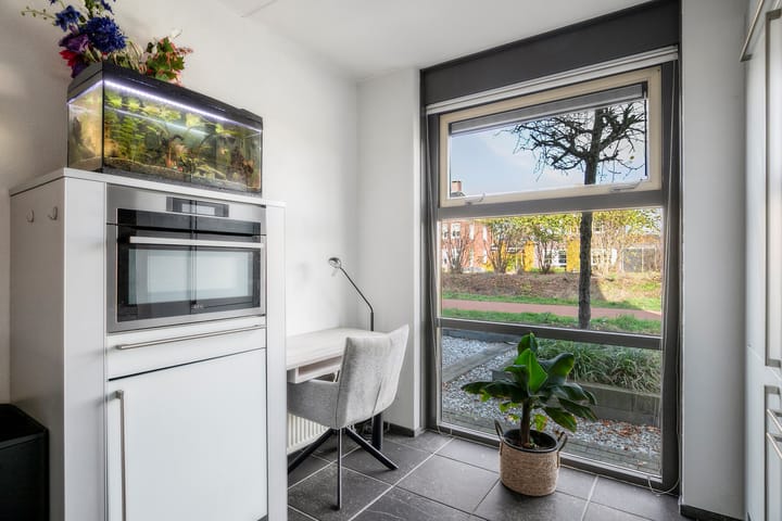 Foto 16 van Elzenseloop 20