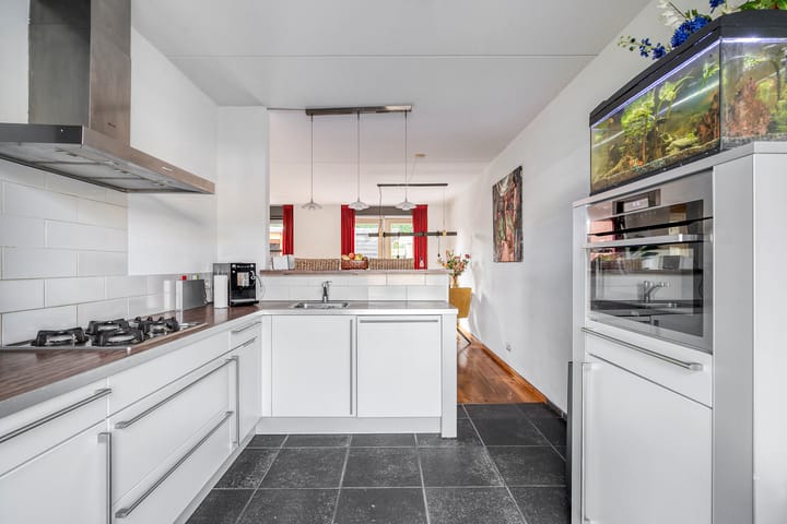 Foto 17 van Elzenseloop 20