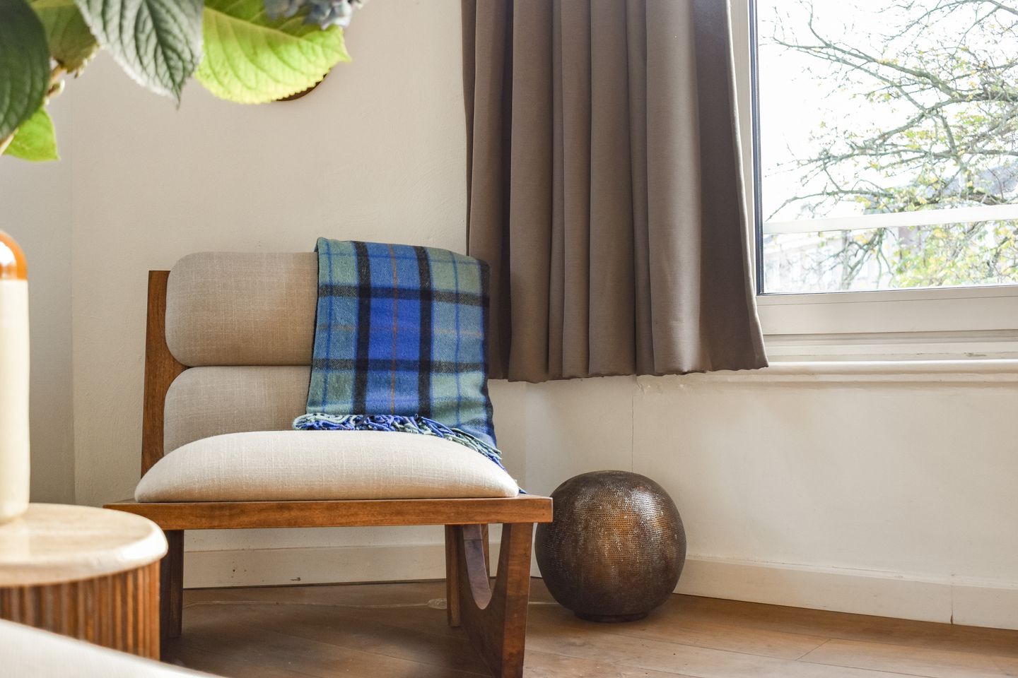 Foto 5 van Plantage Muidergracht 71-2