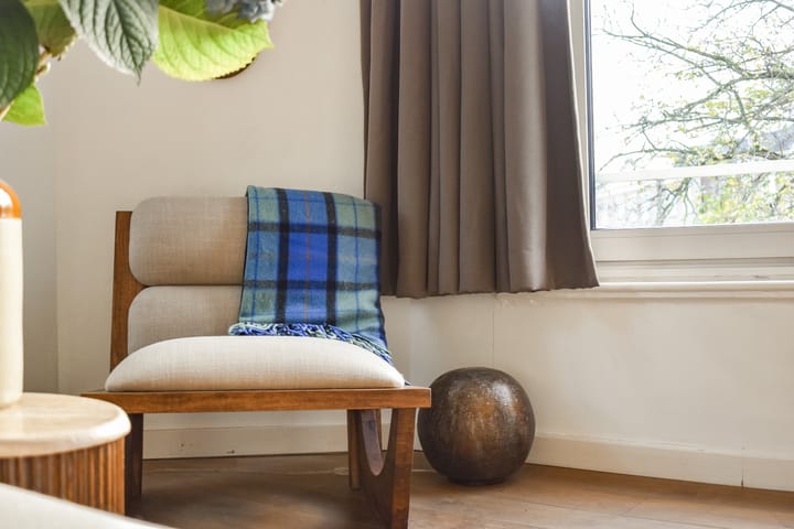 Foto 5 van Plantage Muidergracht 71-2