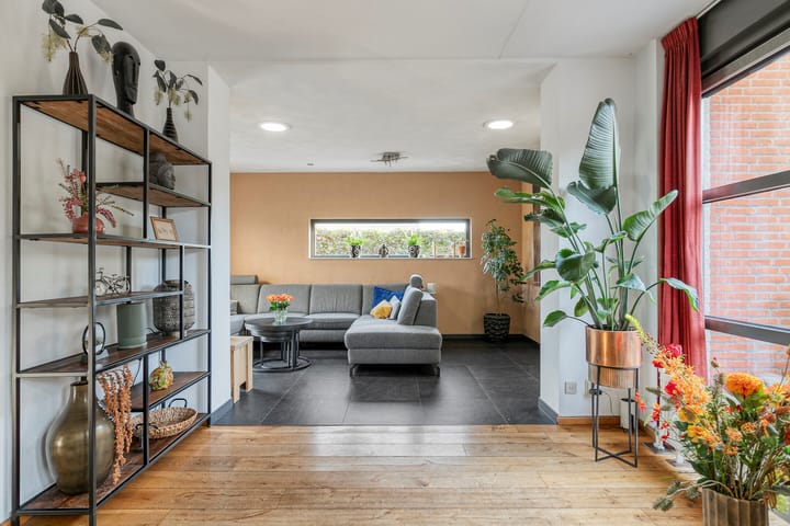 Foto 18 van Elzenseloop 20