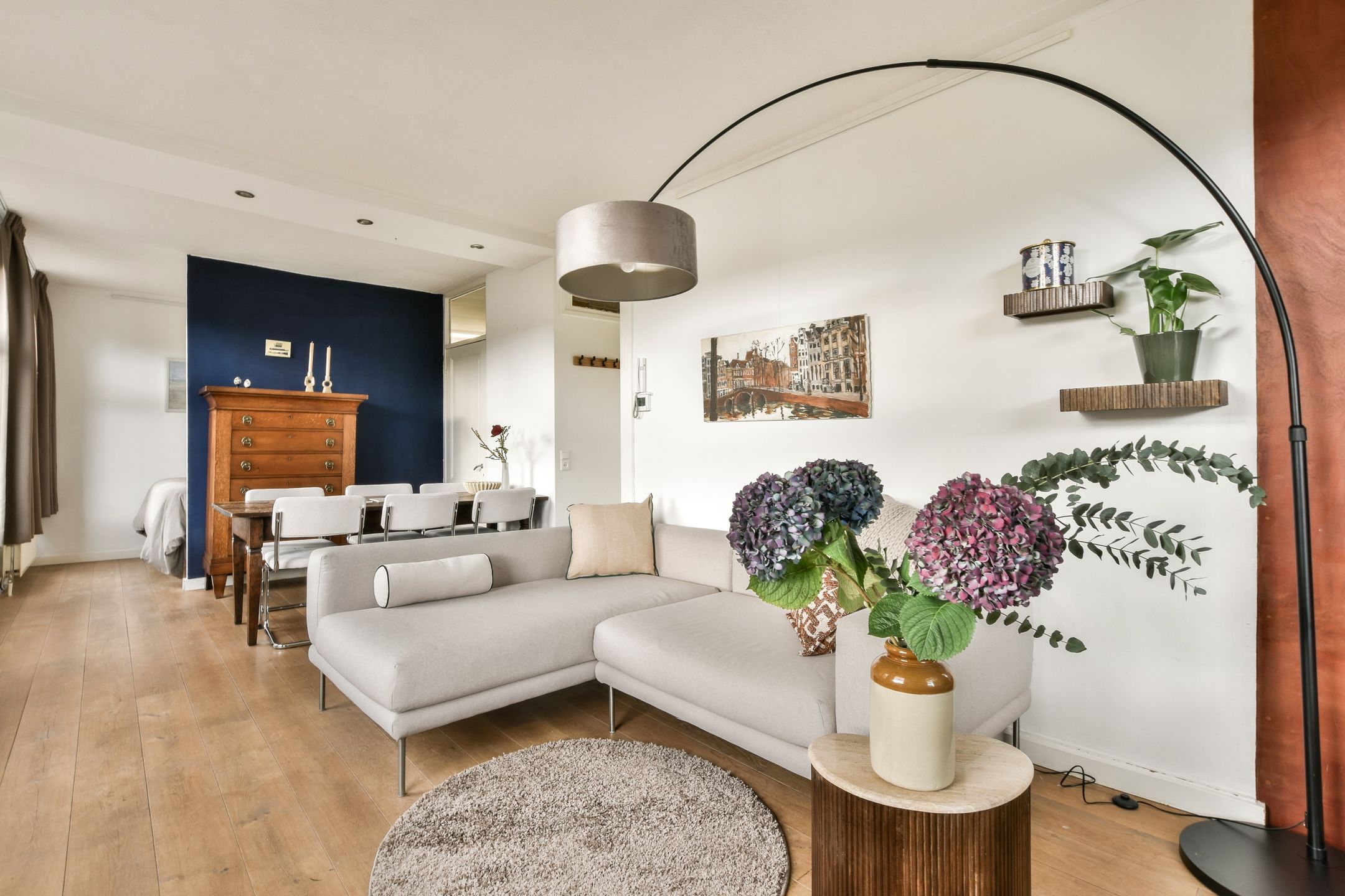 Foto 6 van Plantage Muidergracht 71-2