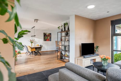 Elzenseloop 20 secondary image