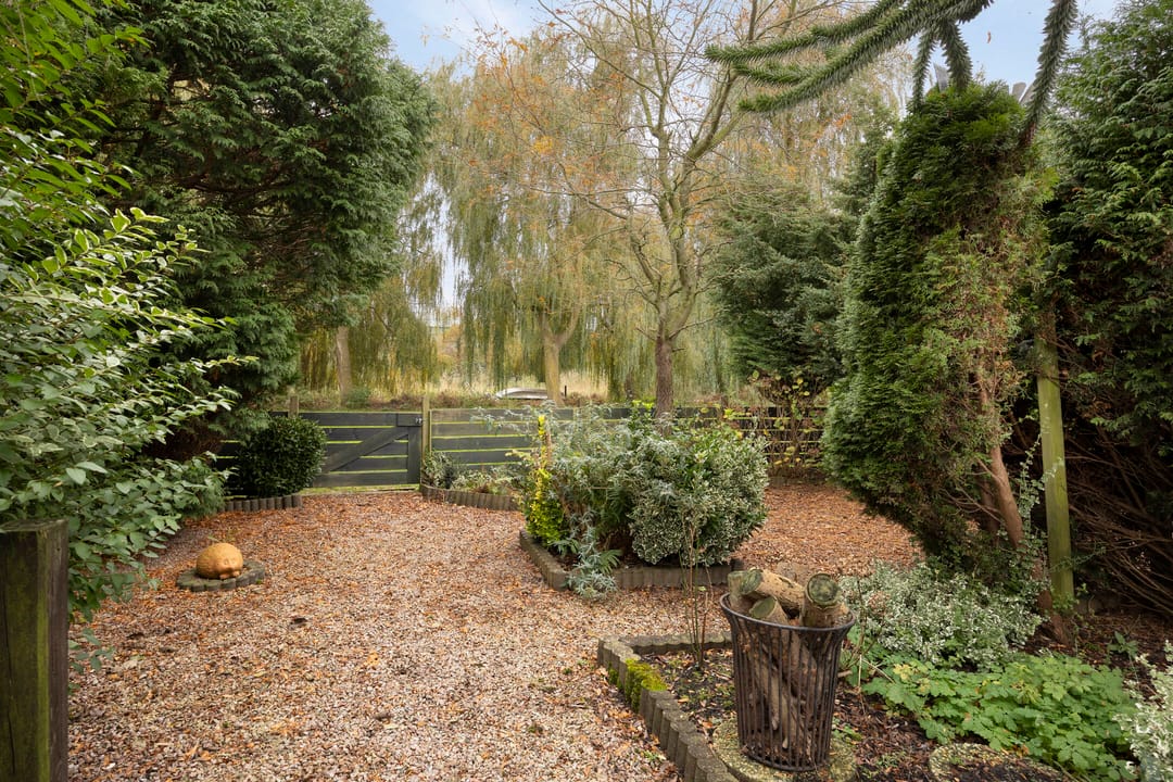 Foto 16 van Kievit 5