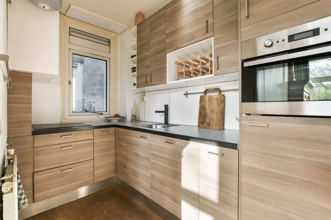 Foto 7 van Plantage Muidergracht 71-2