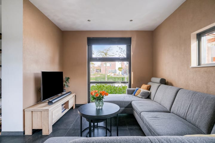 Foto 20 van Elzenseloop 20