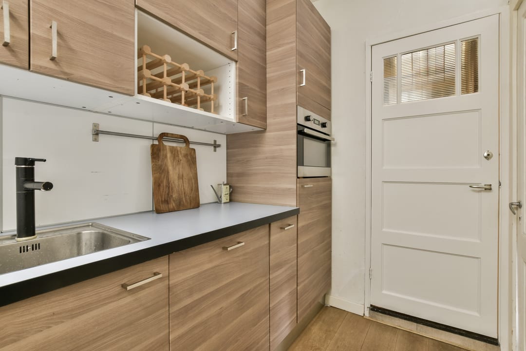 Foto 8 van Plantage Muidergracht 71-2