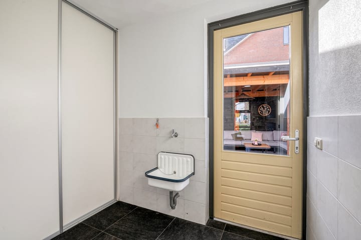 Foto 21 van Elzenseloop 20