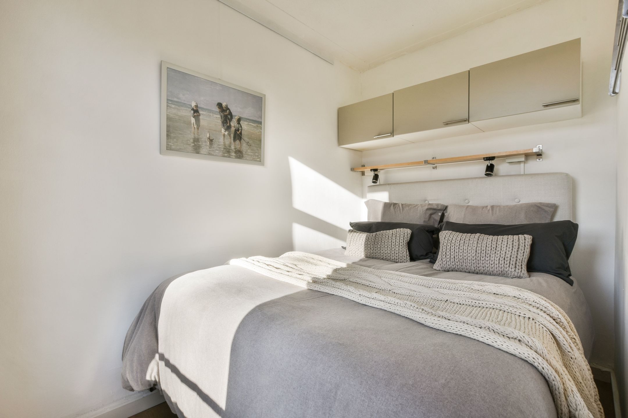 Foto 9 van Plantage Muidergracht 71-2