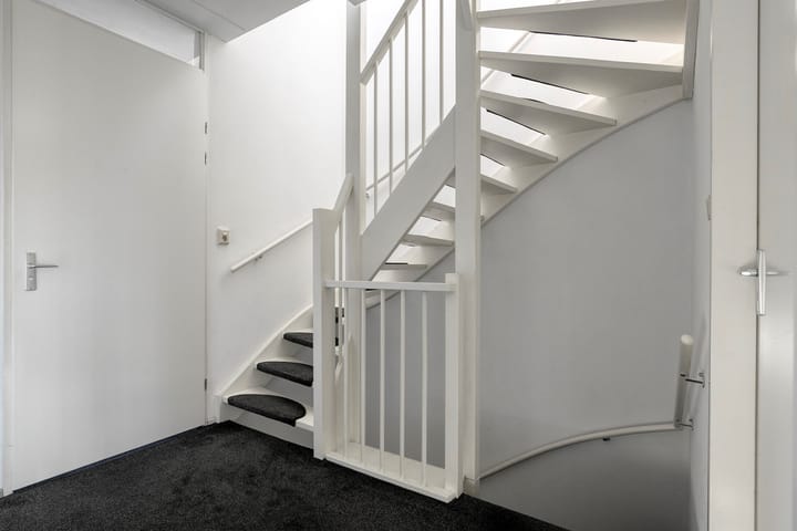 Foto 22 van Elzenseloop 20