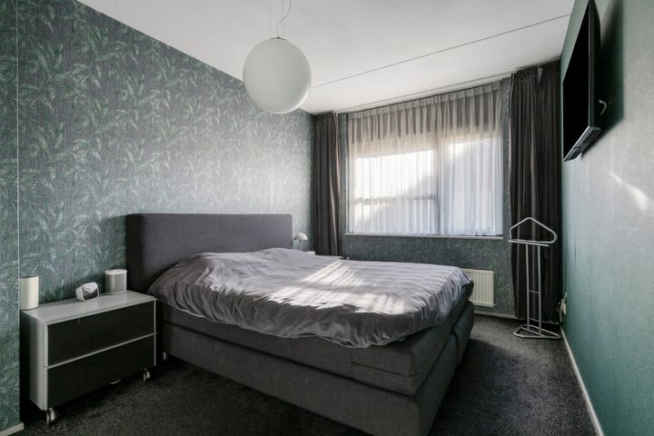 Foto 23 van Elzenseloop 20