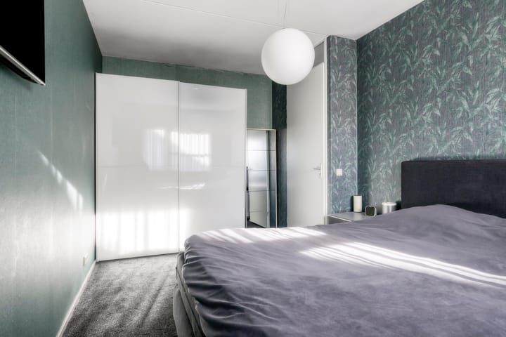 Foto 24 van Elzenseloop 20