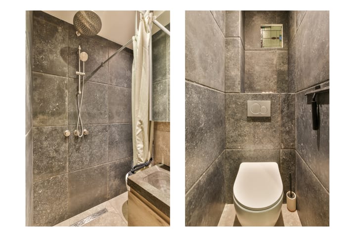 Foto 11 van Plantage Muidergracht 71-2