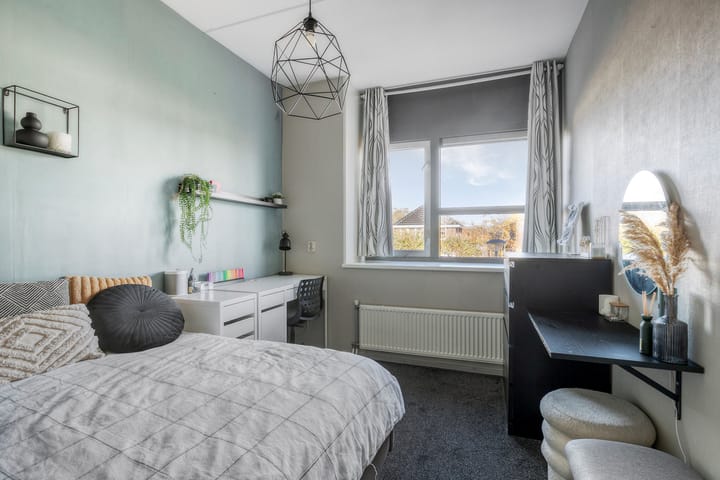 Foto 25 van Elzenseloop 20