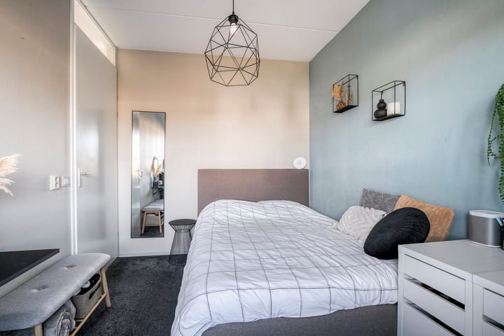 Foto 26 van Elzenseloop 20