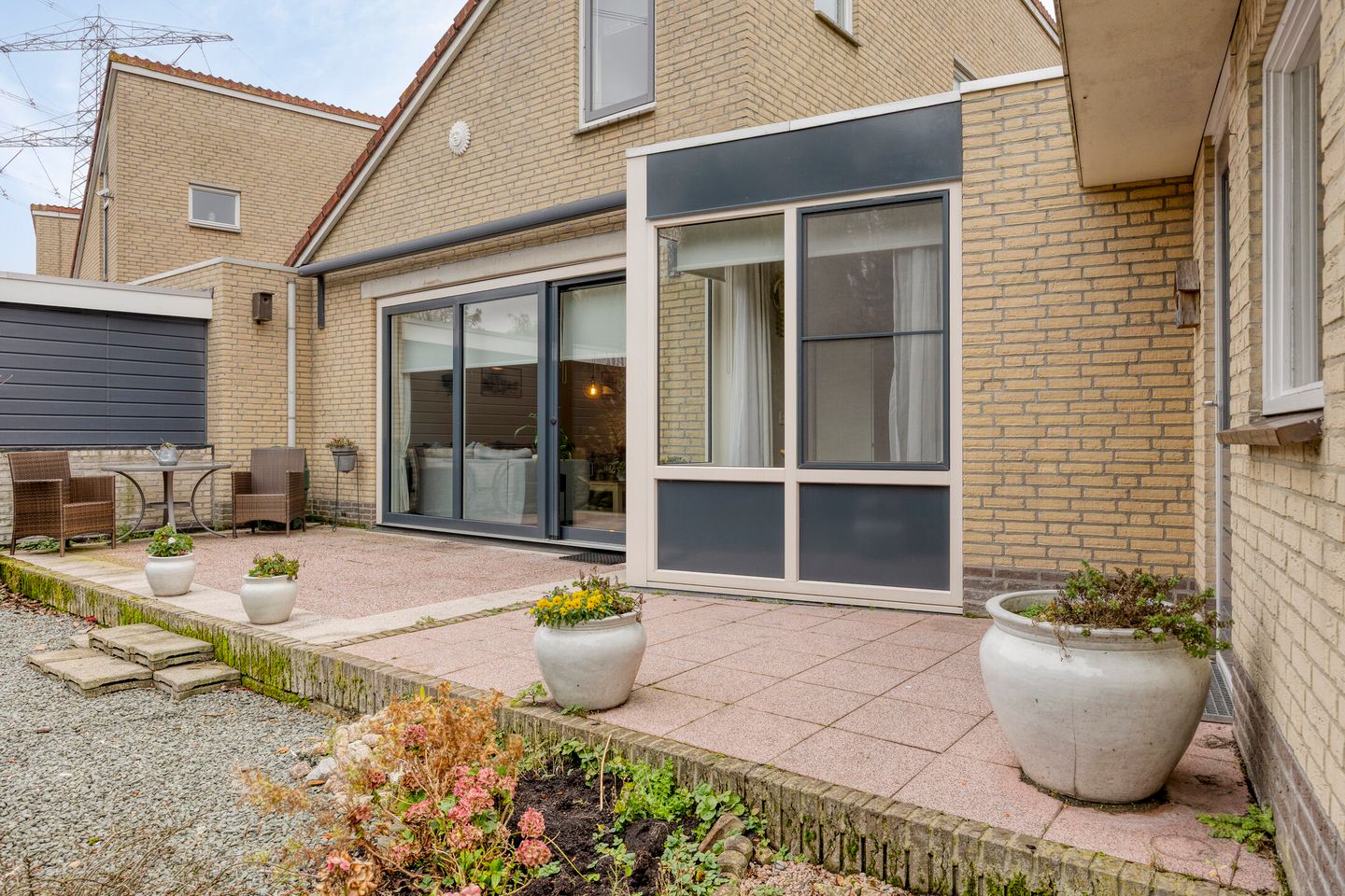 Foto 14 van Kievit 5