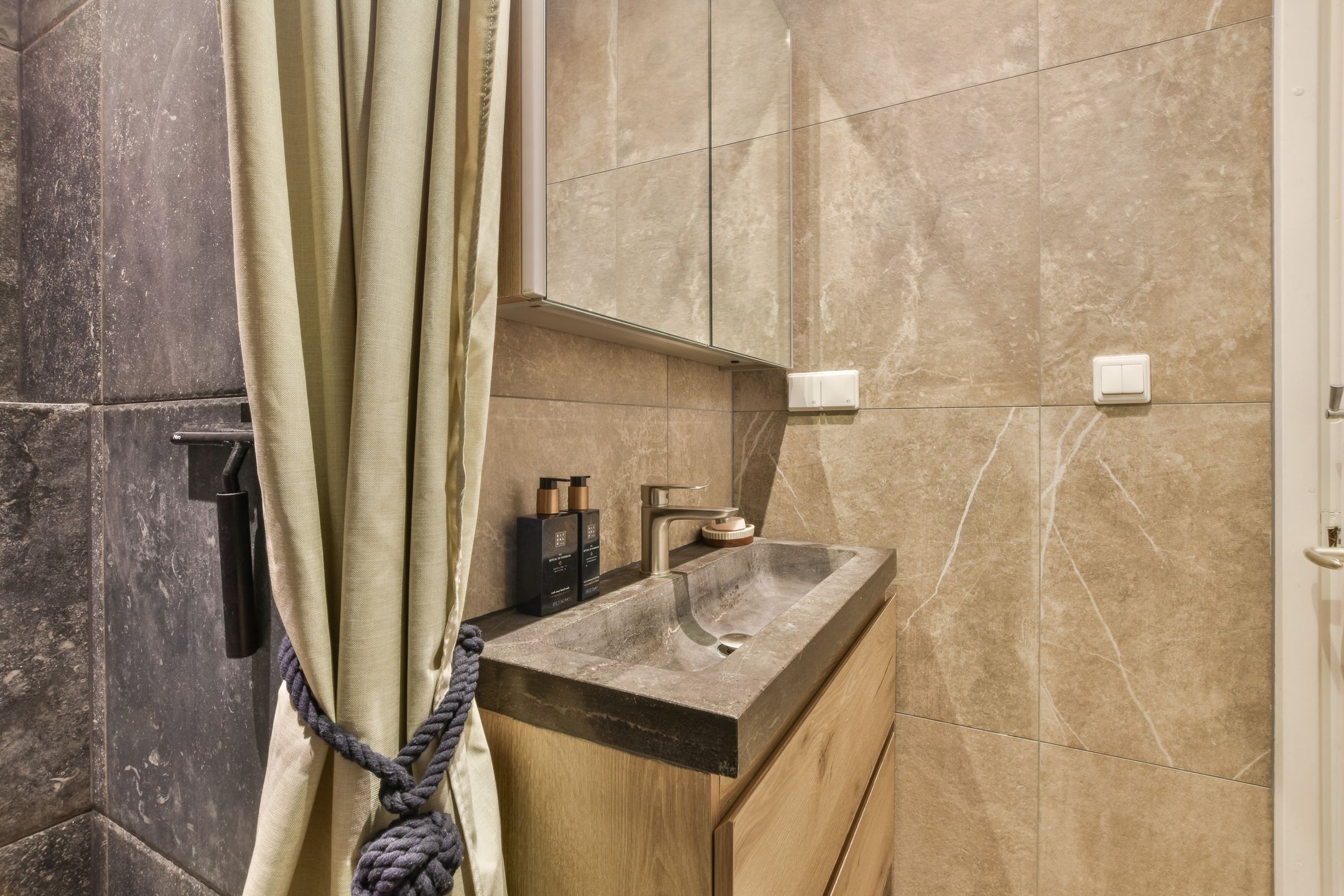 Foto 12 van Plantage Muidergracht 71-2