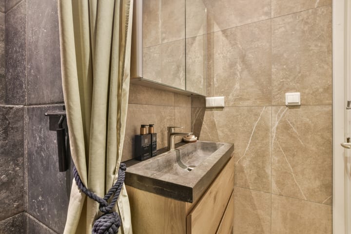 Foto 12 van Plantage Muidergracht 71-2