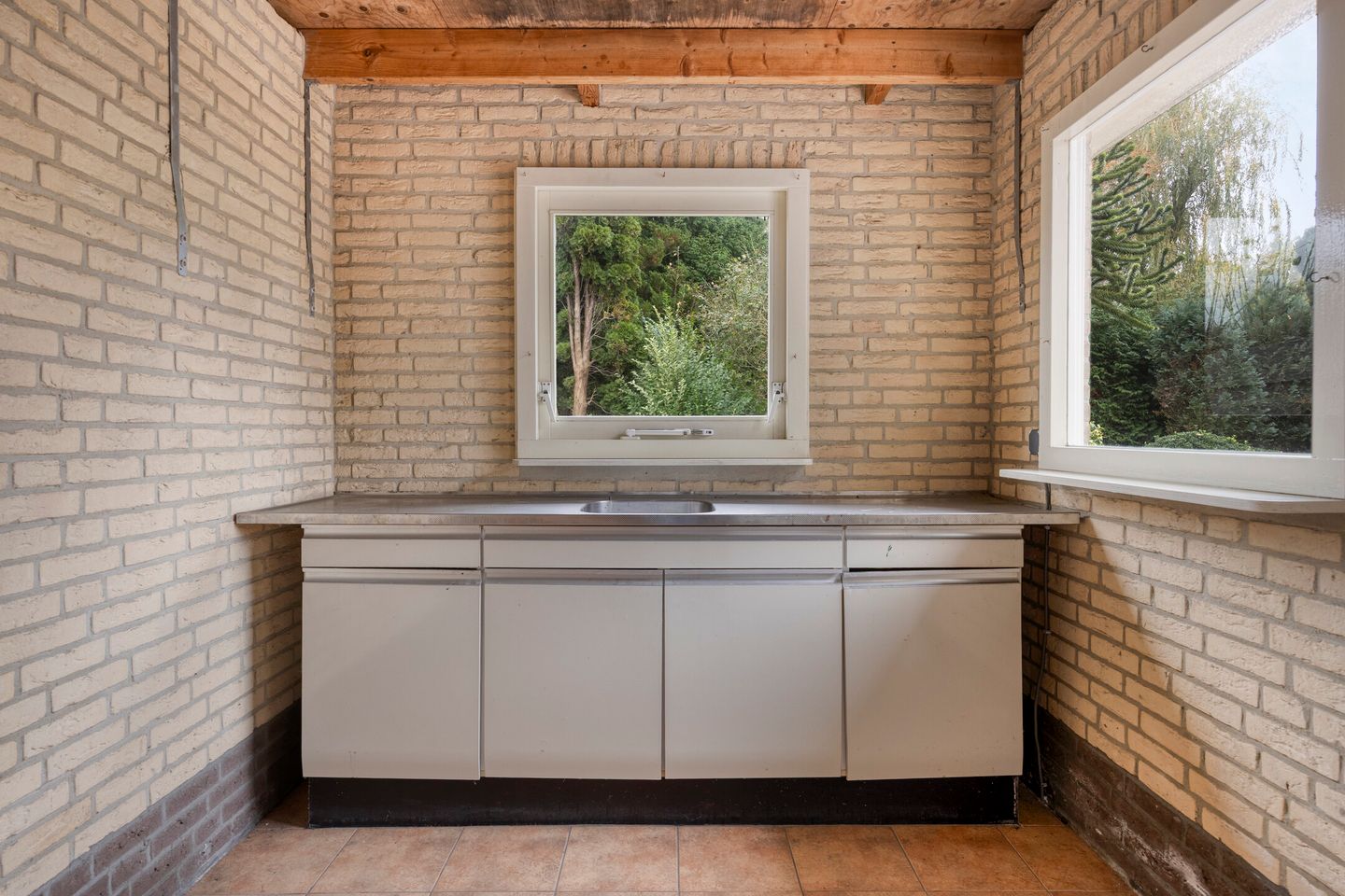 Foto 20 van Kievit 5