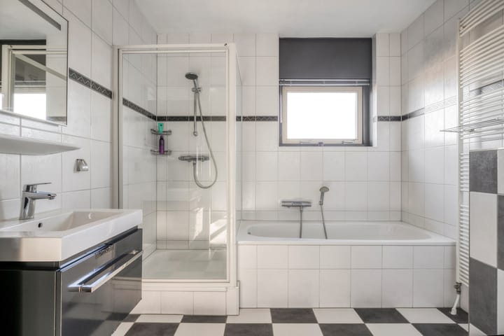 Foto 28 van Elzenseloop 20