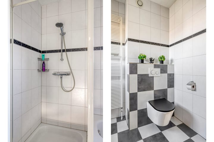 Foto 29 van Elzenseloop 20