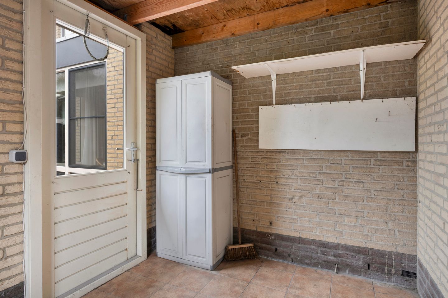 Foto 19 van Kievit 5