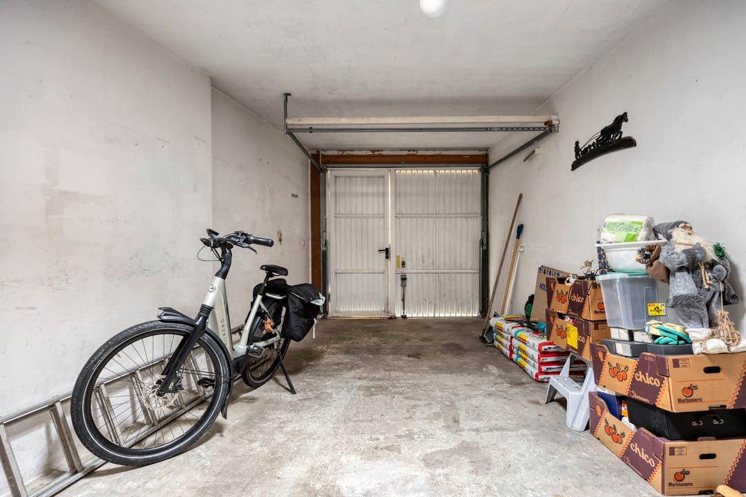 Foto 43 van Kievit 5