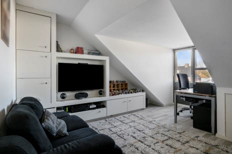 Elzenseloop 20 secondary image