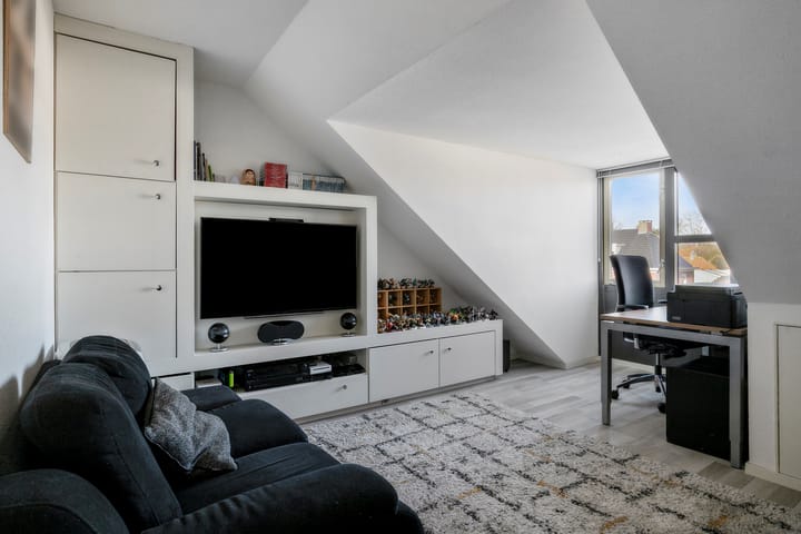 Foto 31 van Elzenseloop 20