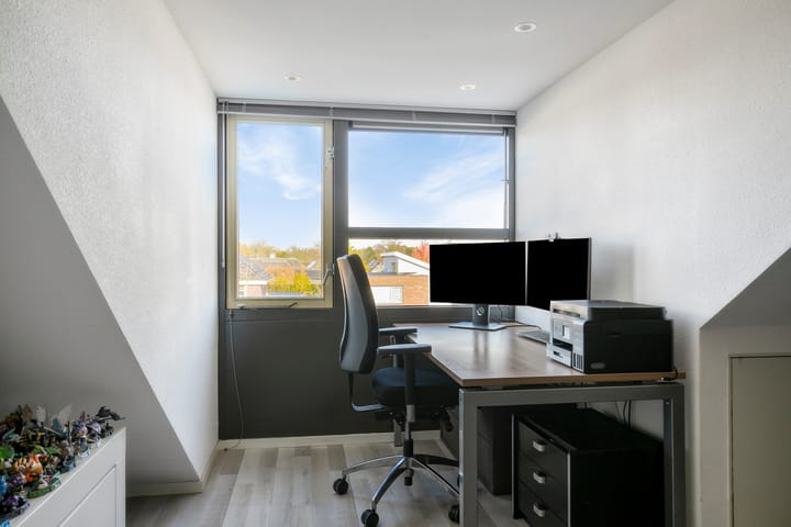 Foto 32 van Elzenseloop 20