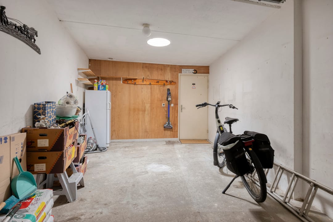 Foto 46 van Kievit 5