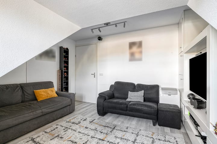 Foto 33 van Elzenseloop 20