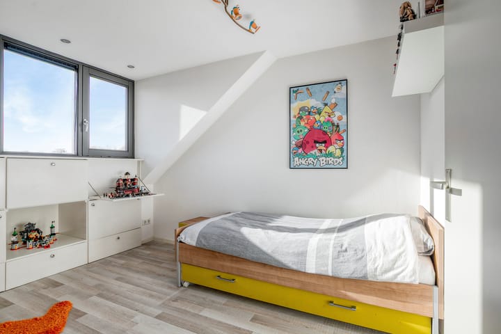 Foto 34 van Elzenseloop 20