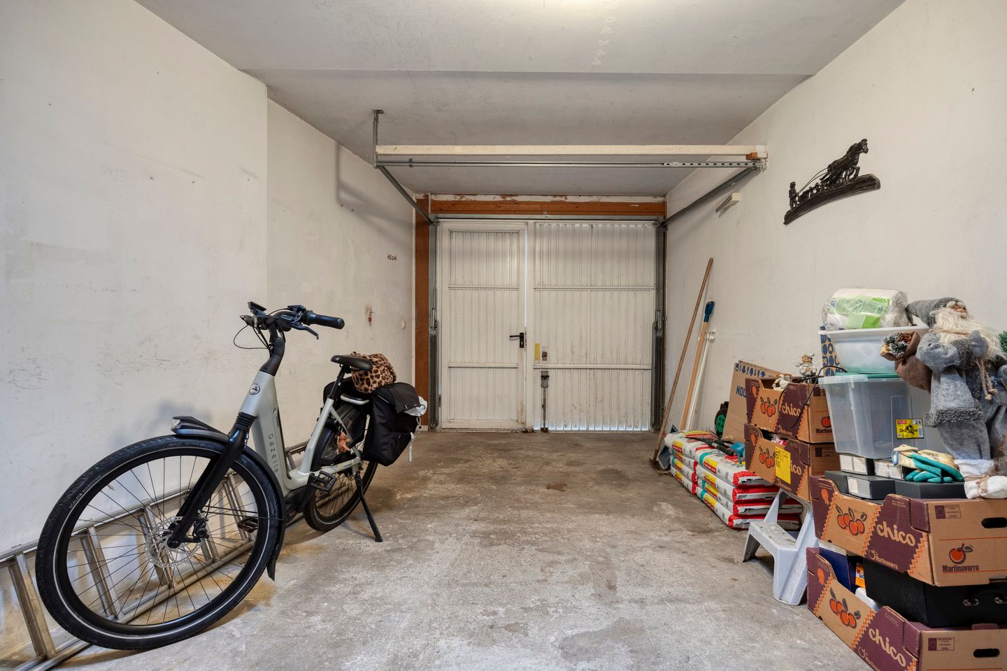 Foto 44 van Kievit 5