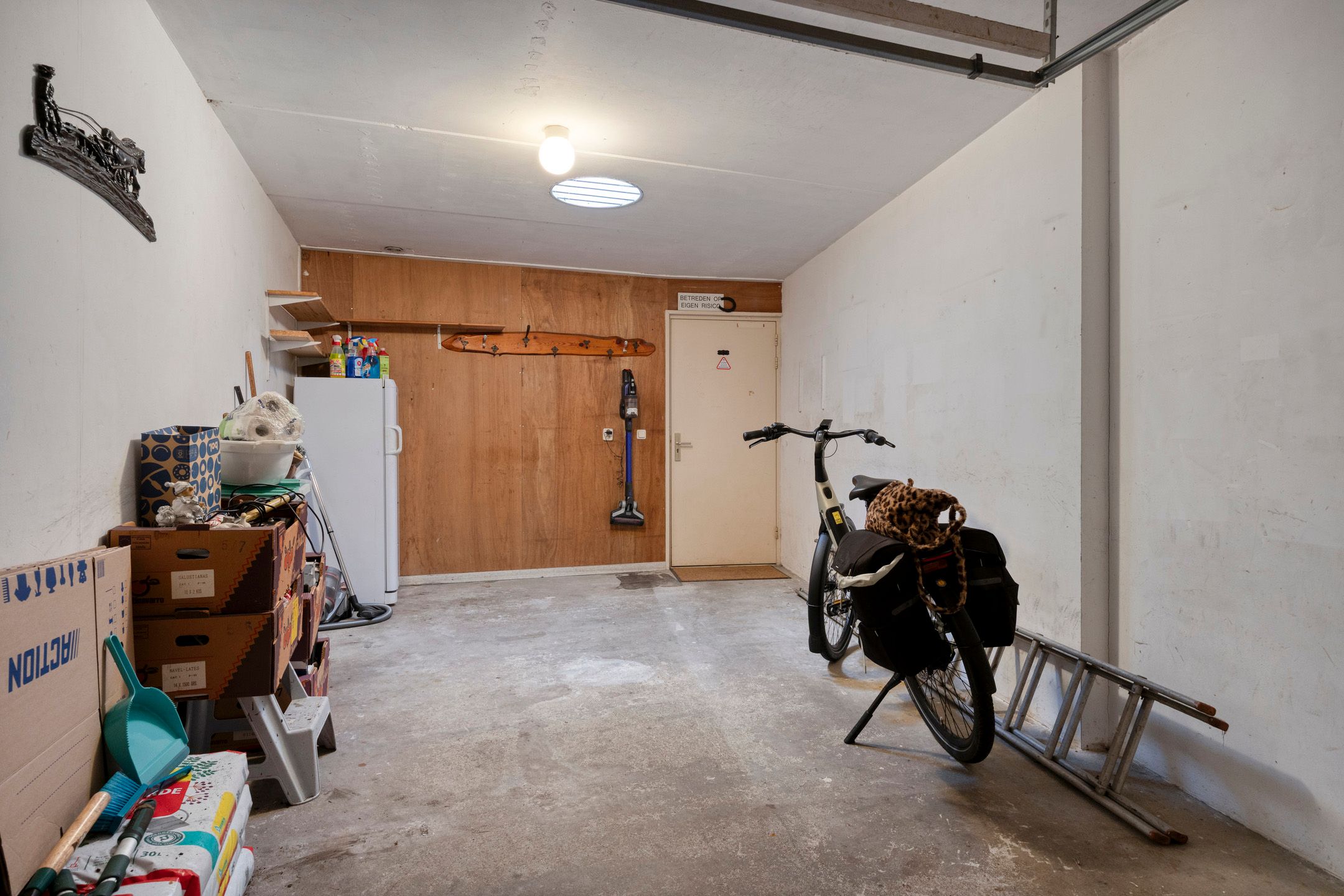 Foto 45 van Kievit 5