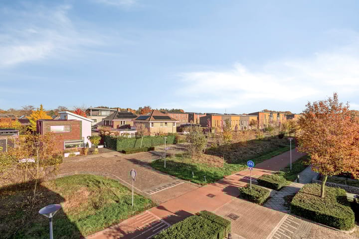 Foto 36 van Elzenseloop 20