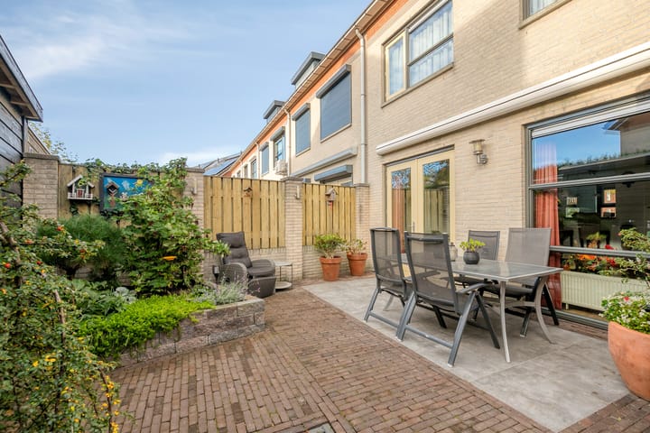 Foto 37 van Elzenseloop 20