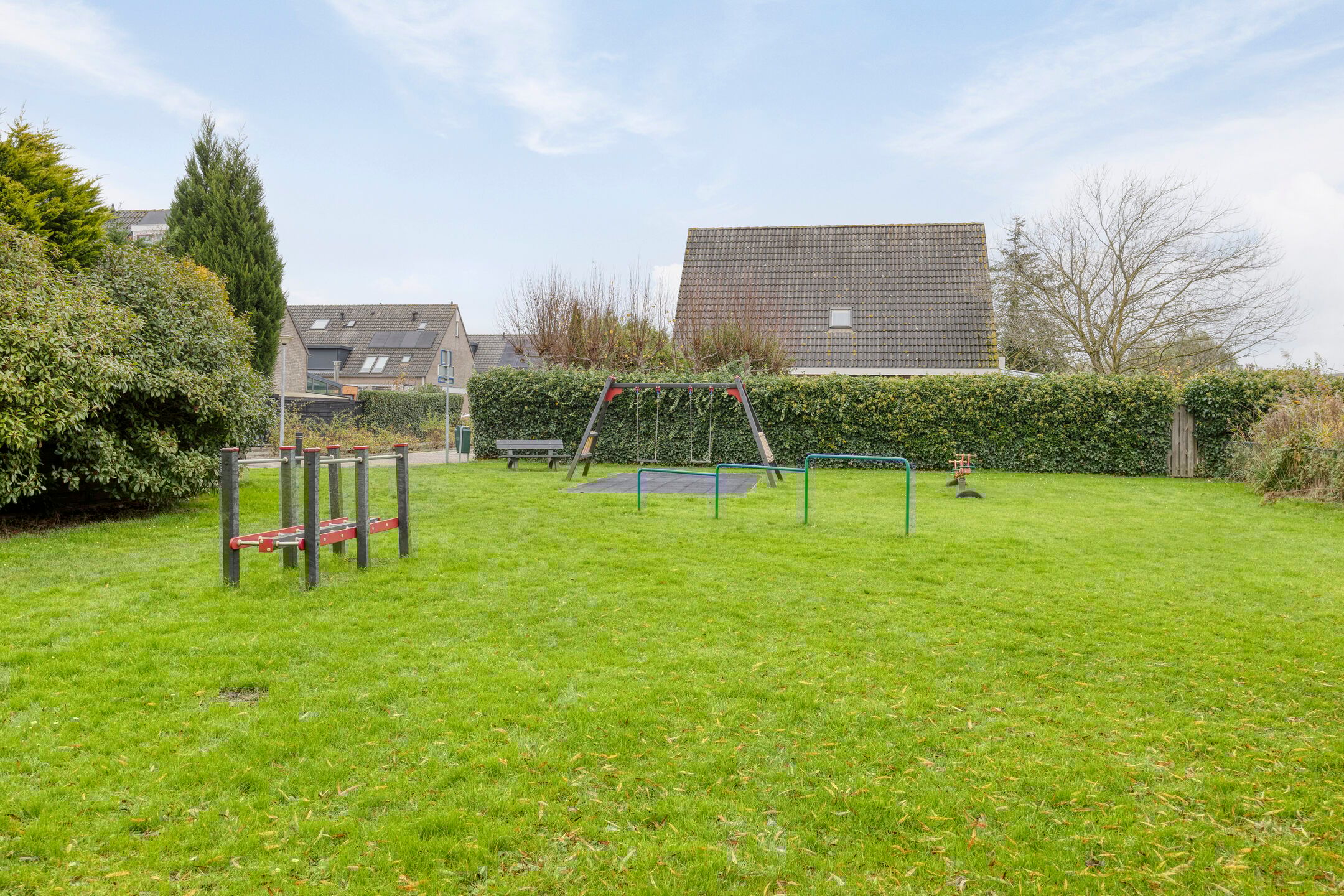 Foto 51 van Kievit 5