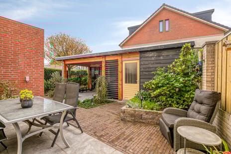 Elzenseloop 20 tertiary image