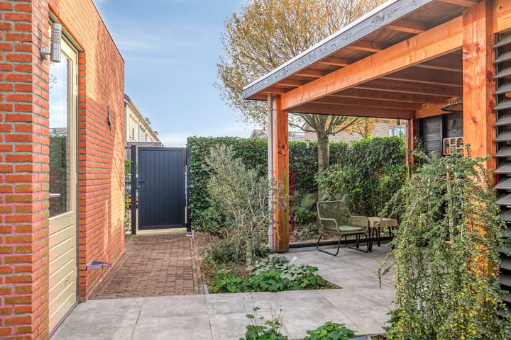 Foto 39 van Elzenseloop 20