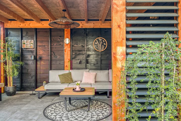 Foto 42 van Elzenseloop 20